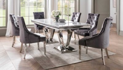 684821-indoor-furniture