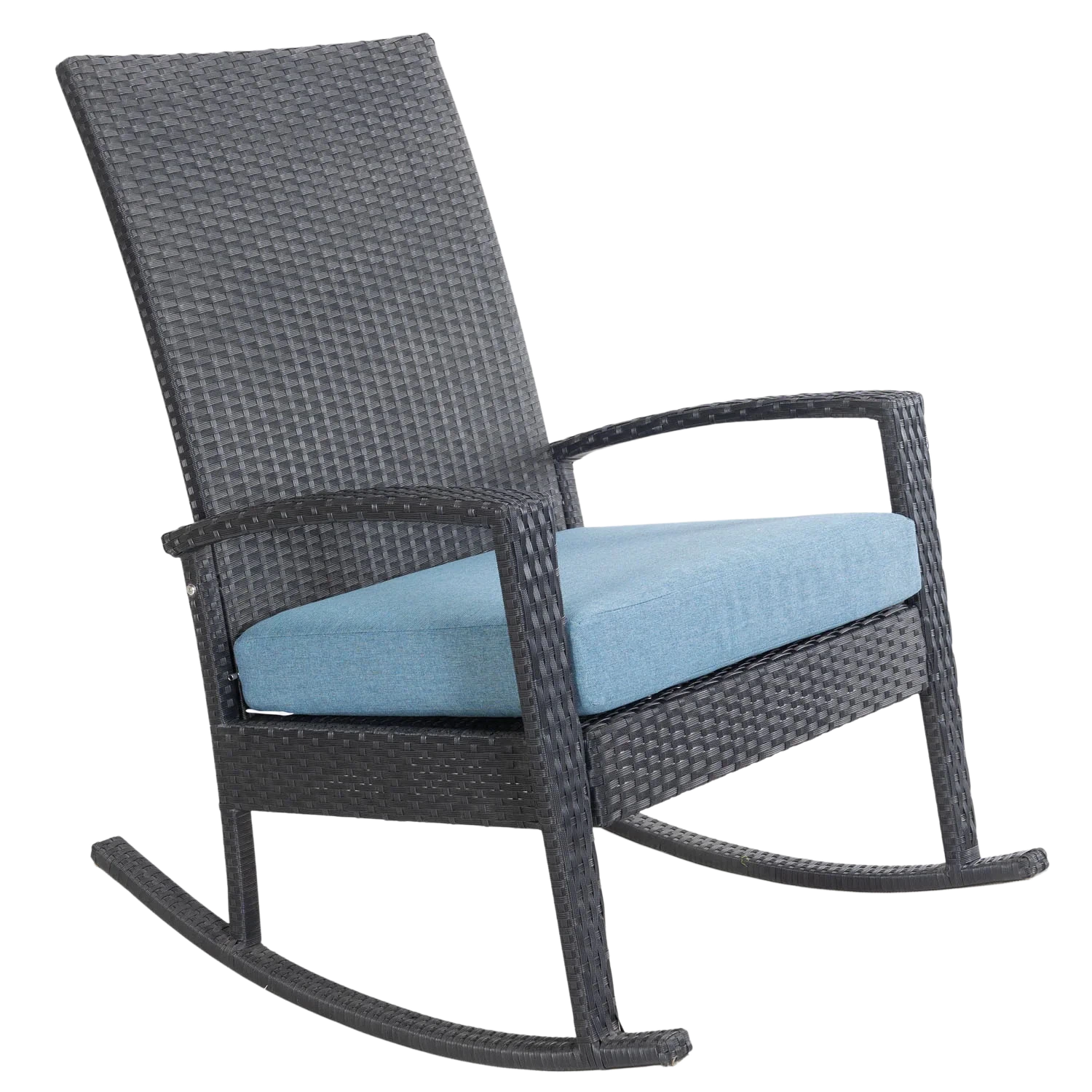 WeChat Image_20260405195851