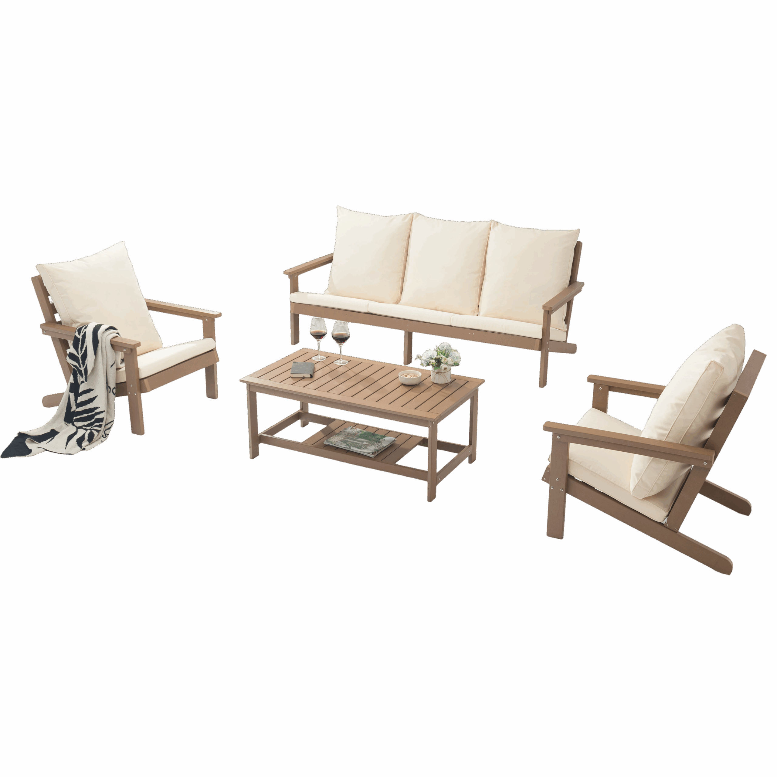 WeChat Image_20260405200531