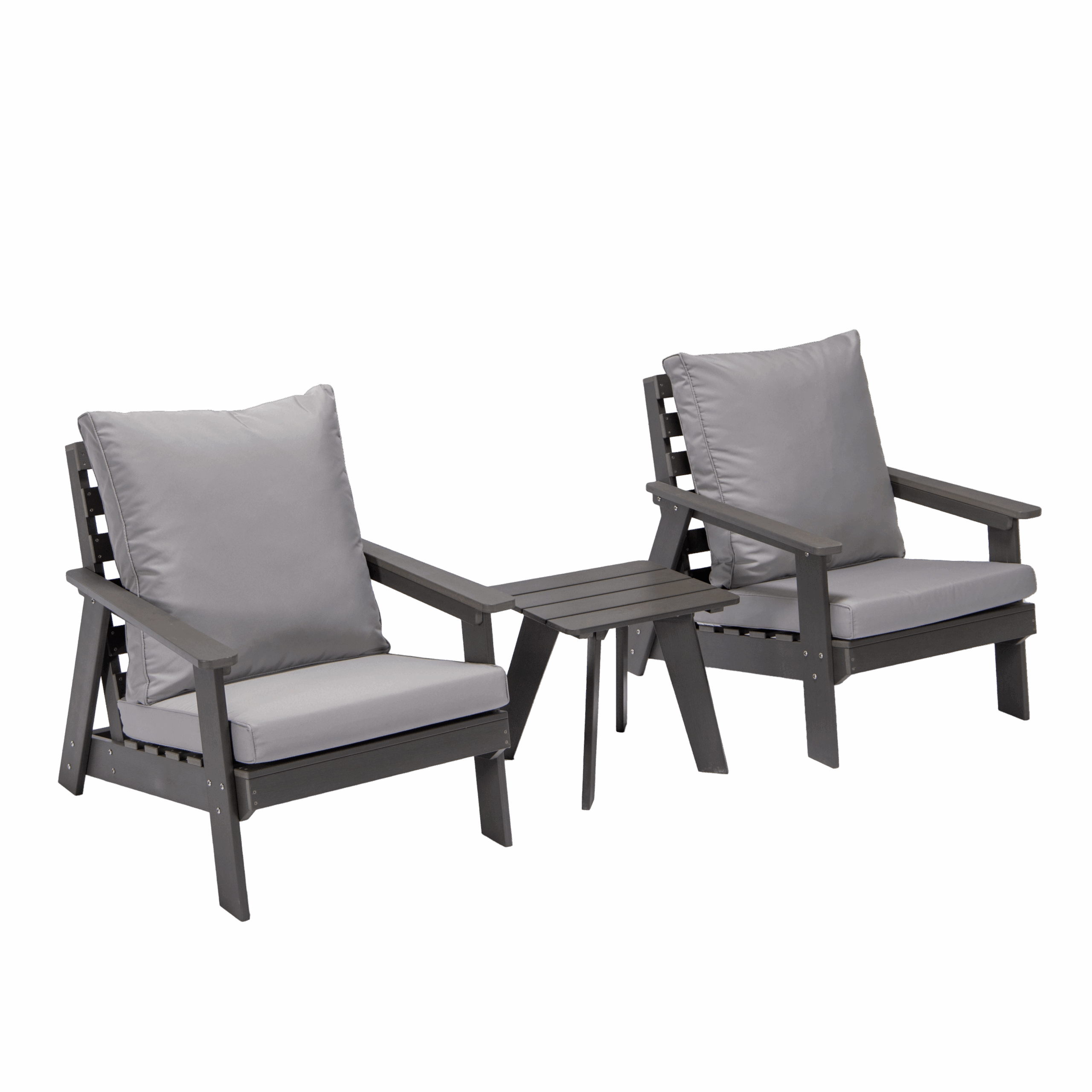 WeChat Image_20260405203232